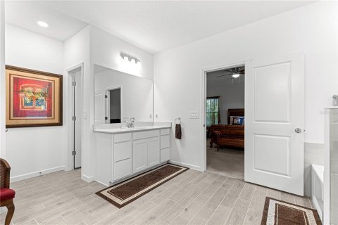 Купить виллу или дом в Даннеллон, Флорида 3 комнаты, 250.09м2, № 1895031 - фото 29