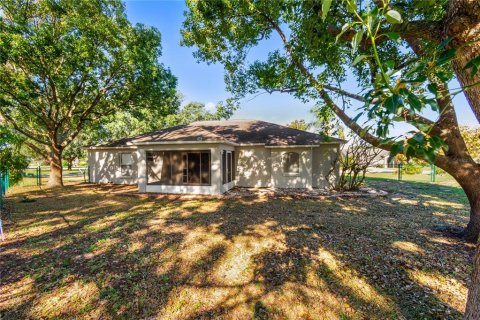Villa ou maison à vendre à Lake Wales, Floride: 3 chambres, 159.51 m2 № 2147716 - photo 3