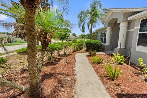 Villa ou maison à vendre à Lake Wales, Floride: 3 chambres, 159.51 m2 № 2147716 - photo 5