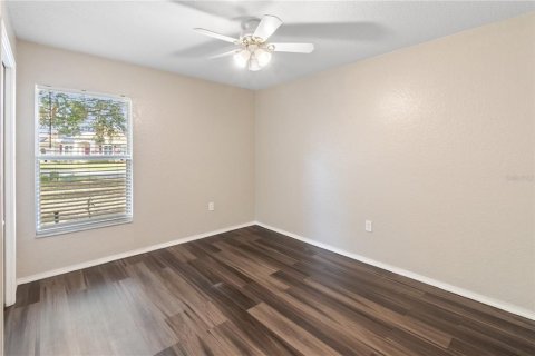 Villa ou maison à vendre à Lake Wales, Floride: 3 chambres, 159.51 m2 № 2147716 - photo 23