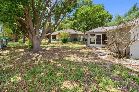 Villa ou maison à vendre à Lake Wales, Floride: 3 chambres, 159.51 m2 № 2147716 - photo 30