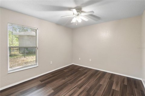 Villa ou maison à vendre à Lake Wales, Floride: 3 chambres, 159.51 m2 № 2147716 - photo 21
