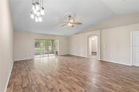 Villa ou maison à vendre à Lake Wales, Floride: 3 chambres, 159.51 m2 № 2147716 - photo 9