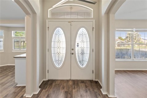 Villa ou maison à vendre à Lake Wales, Floride: 3 chambres, 159.51 m2 № 2147716 - photo 6