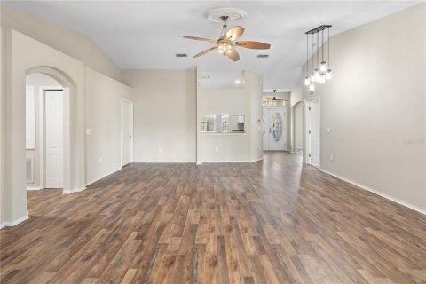 Villa ou maison à vendre à Lake Wales, Floride: 3 chambres, 159.51 m2 № 2147716 - photo 7