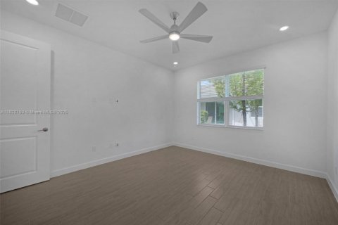 House in Delray Beach, Florida 2 bedrooms, 122.54 sq.m. № 1814151 - photo 23