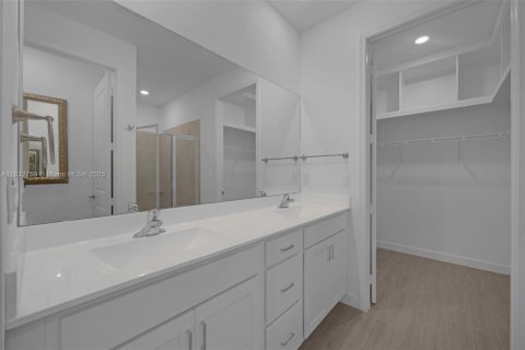 House in Delray Beach, Florida 2 bedrooms, 122.54 sq.m. № 1814151 - photo 26