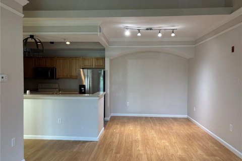 Condo in Orlando, Florida, 2 bedrooms  № 1847050 - photo 13