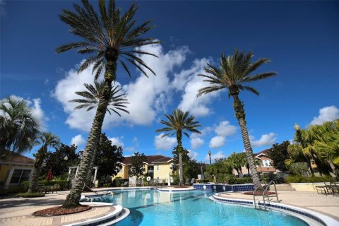 Condo in Orlando, Florida, 2 bedrooms  № 1847050 - photo 4