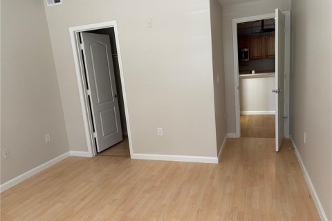 Condo in Orlando, Florida, 2 bedrooms  № 1847050 - photo 23