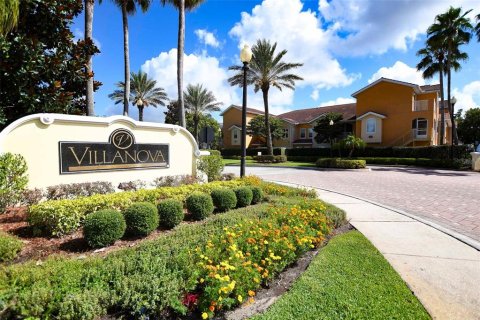 Condo in Orlando, Florida, 2 bedrooms  № 1847050 - photo 7