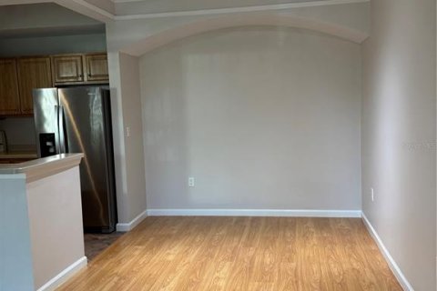 Condo in Orlando, Florida, 2 bedrooms  № 1847050 - photo 12
