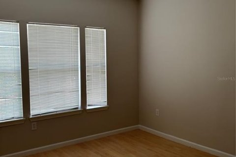 Condo in Orlando, Florida, 2 bedrooms  № 1847050 - photo 22