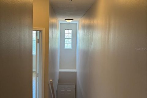 Condo in Orlando, Florida, 2 bedrooms  № 1847050 - photo 11