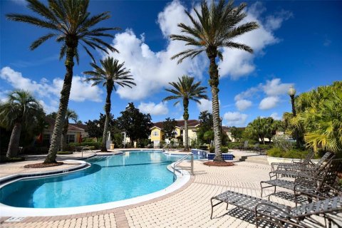Condo in Orlando, Florida, 2 bedrooms  № 1847050 - photo 6
