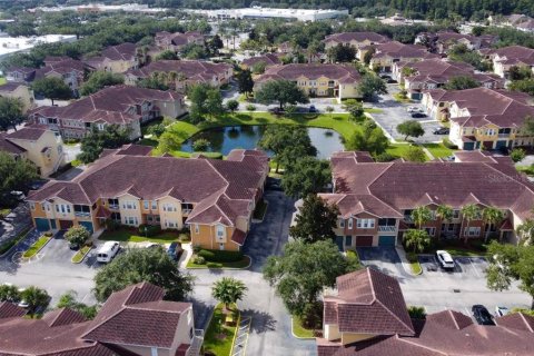 Condo in Orlando, Florida, 2 bedrooms  № 1847050 - photo 19