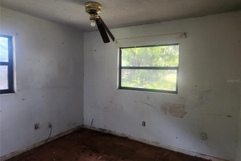House in De Leon Springs, Florida 3 bedrooms, 90.58 sq.m. № 1885048 - photo 12