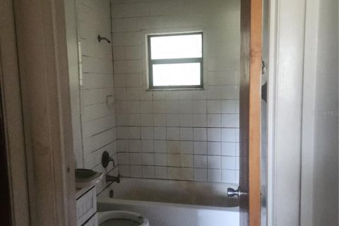 House in De Leon Springs, Florida 3 bedrooms, 90.58 sq.m. № 1885048 - photo 15