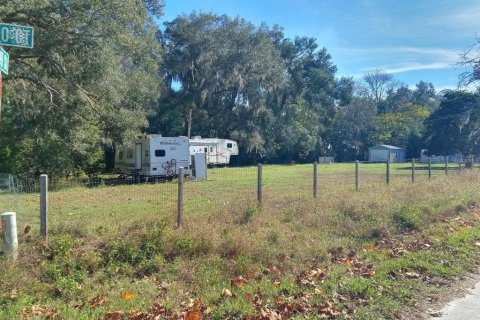House in Anthony, Florida 2 bedrooms, 118.91 sq.m. № 2258870 - photo 4