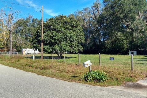 House in Anthony, Florida 2 bedrooms, 118.91 sq.m. № 2258870 - photo 3