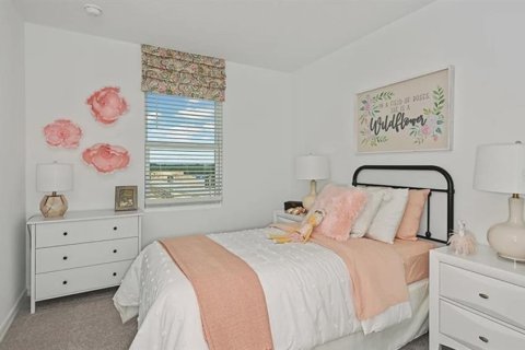 Adosado en venta en Groveland, Florida, 3 dormitorios, 144.74 m2 № 1901968 - foto 14