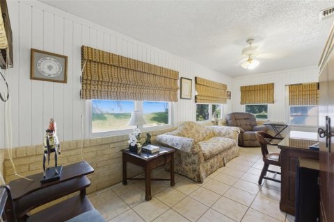 Купить виллу или дом в Порт-Ричи, Флорида 7 комнат, 123.75м2, № 2119784 - фото 15