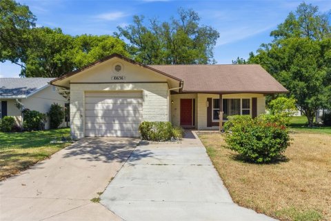 Casa en Port Richey, Florida 2 dormitorios, 123.75 m2 № 2119784