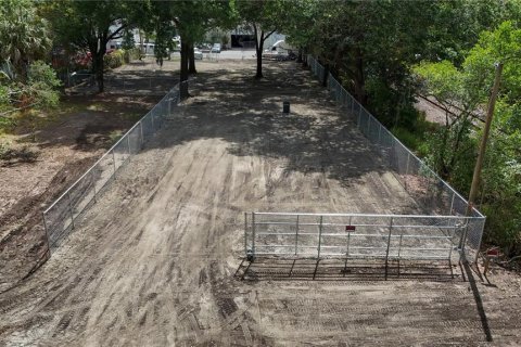 Снять в аренду коммерческую недвижимость в Плант-Сити, Флорида № 2096903 - фото 3