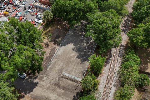 Снять в аренду коммерческую недвижимость в Плант-Сити, Флорида № 2096903 - фото 8