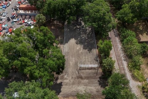 Снять в аренду коммерческую недвижимость в Плант-Сити, Флорида № 2096903 - фото 11
