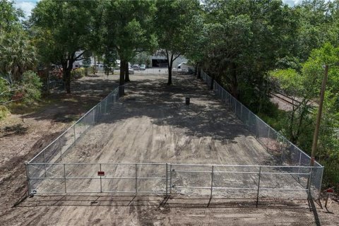 Снять в аренду коммерческую недвижимость в Плант-Сити, Флорида № 2096903 - фото 6
