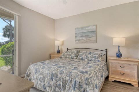 Купить кондоминиум в Сарасота, Флорида 5 комнат, 102.75м2, № 1901417 - фото 26