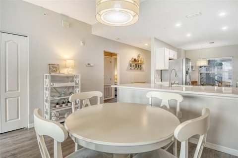 Купить кондоминиум в Сарасота, Флорида 5 комнат, 102.75м2, № 1901417 - фото 5