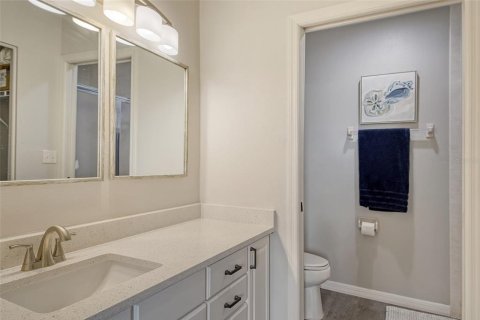 Купить кондоминиум в Сарасота, Флорида 5 комнат, 102.75м2, № 1901417 - фото 27
