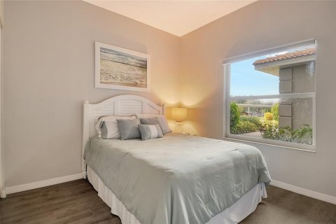 Купить кондоминиум в Сарасота, Флорида 5 комнат, 102.75м2, № 1901417 - фото 29