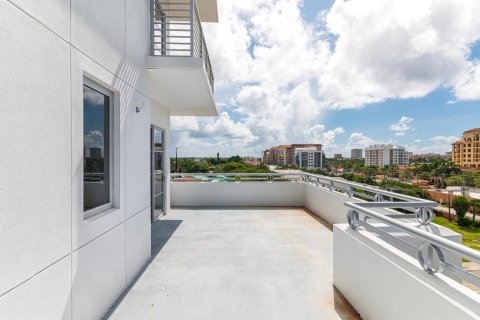Condo in Boca Raton, Florida, 2 bedrooms  № 2175511 - photo 15