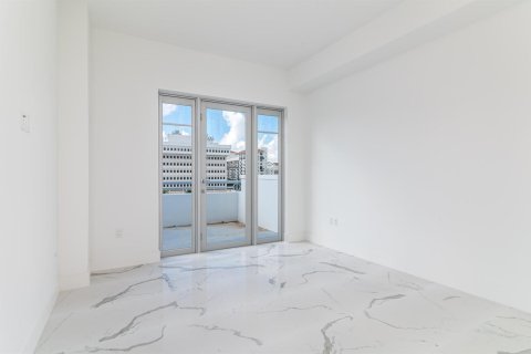 Condo in Boca Raton, Florida, 2 bedrooms  № 2175511 - photo 10