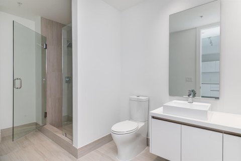 Condo in Boca Raton, Florida, 2 bedrooms  № 2175511 - photo 11