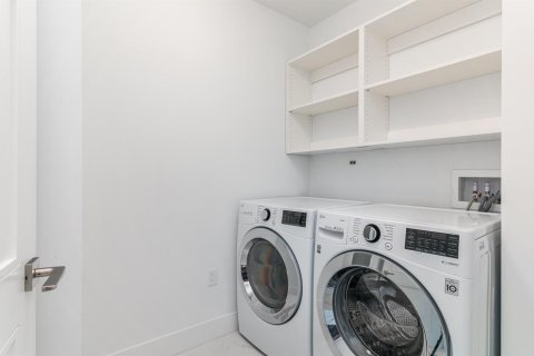 Condo in Boca Raton, Florida, 2 bedrooms  № 2175511 - photo 13
