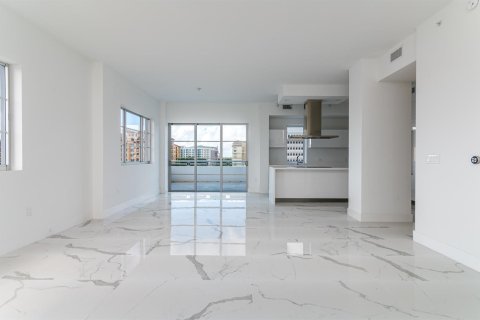Condo in Boca Raton, Florida, 2 bedrooms  № 2175511 - photo 3