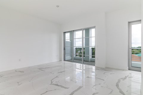 Condo in Boca Raton, Florida, 2 bedrooms  № 2175511 - photo 5