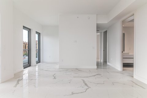 Condo in Boca Raton, Florida, 2 bedrooms  № 2175511 - photo 6