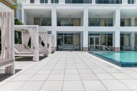 Condo in Boca Raton, Florida, 2 bedrooms  № 2175511 - photo 23