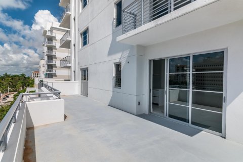 Condo in Boca Raton, Florida, 2 bedrooms  № 2175511 - photo 14