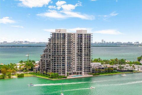 Купить кондоминиум в Майами, Флорида 2 спальни, 127.28м2, № 2067644 - фото 23