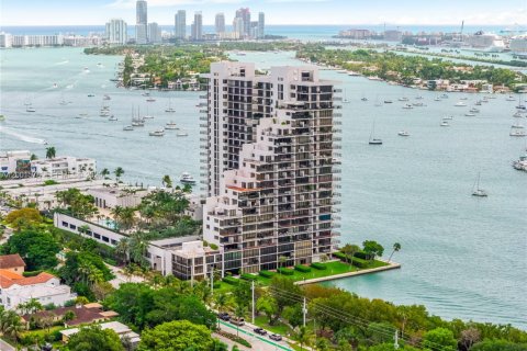 Купить кондоминиум в Майами, Флорида 2 спальни, 127.28м2, № 2067644 - фото 29