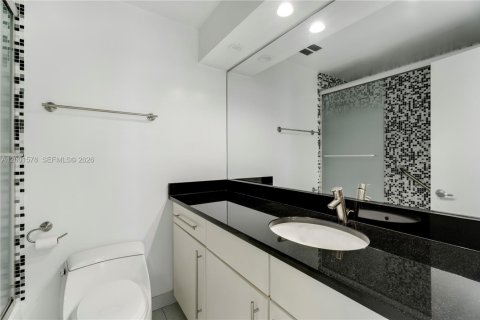 Купить кондоминиум в Майами, Флорида 2 спальни, 127.28м2, № 2067644 - фото 18