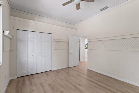 House in Bradenton, Florida 4 bedrooms, 285.77 sq.m. № 1824575 - photo 27