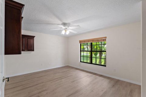 House in Bradenton, Florida 4 bedrooms, 285.77 sq.m. № 1824575 - photo 22