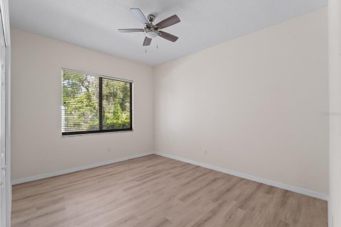 House in Bradenton, Florida 4 bedrooms, 285.77 sq.m. № 1824575 - photo 28